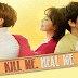 الحلقة الثالثة من دراما Kill me Heal me 03