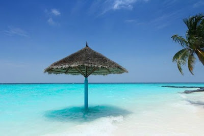 Maldive turismo sostenibile