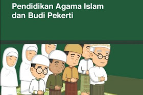 Warta Skripsi Contoh Judul Skripsi Kuantitatif Pendidikan Agama Islam
