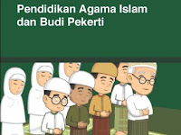 Skripsi Metode Pembelajaran Pendidikan Agama Islam