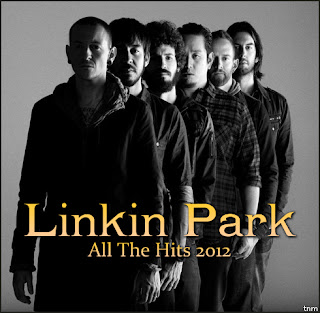 Cover-4.jpg