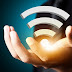 Δωρεάν WiFi σε πολίτες - Αιτήσεις από τους Δήμους
