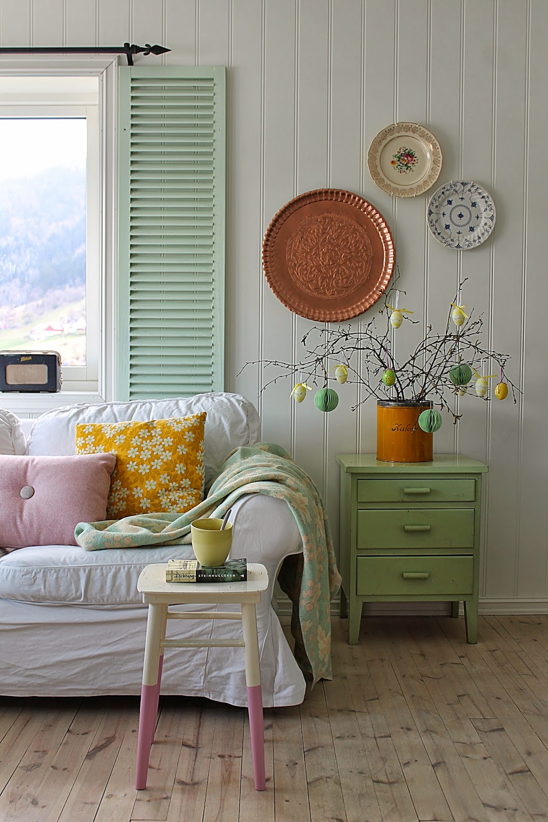 Скандипонедельник 21.04.14