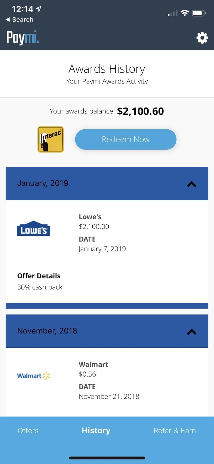 Can You Add A Walmart Gift Card To Cash App Thebabcockagency Can You Add A Walmart Gift Card To Cash App Thebabcockagency