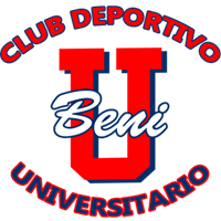CLUB DEPORTIVO UNIVERSITARIO DE BENI