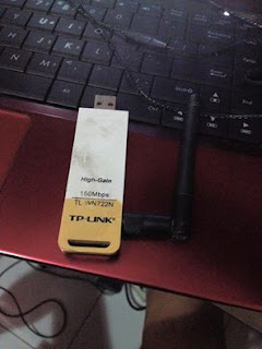 http://gratisan-pol.blogspot.com/2016/10/ini-dia-review-tp-link-tl-wn722n-v1.html