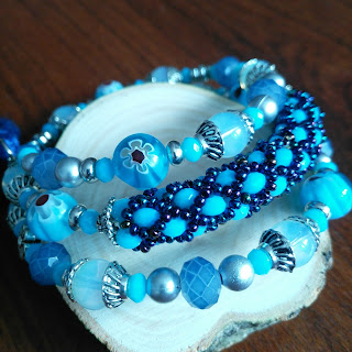 handmadebracelet