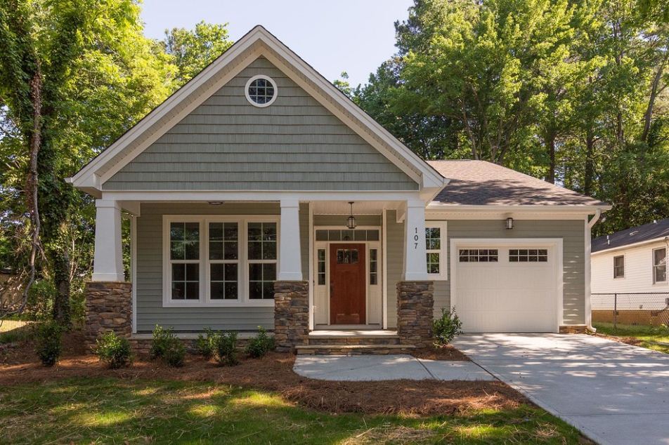 How To Choose Exterior Paint Colors For Your House In India