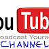 Mengaktifkan Monetisasi Channel Youtube