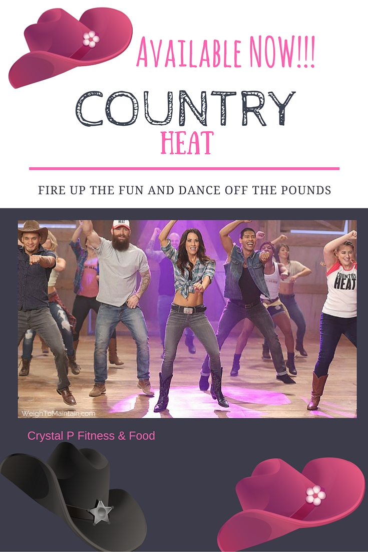 Country Heat Deluxe hybrid Country Heat Deluxe hybrid
