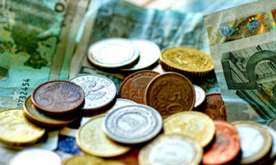 Como Enviar e Receber Dinheiro para Moçambique do Estrangeiro