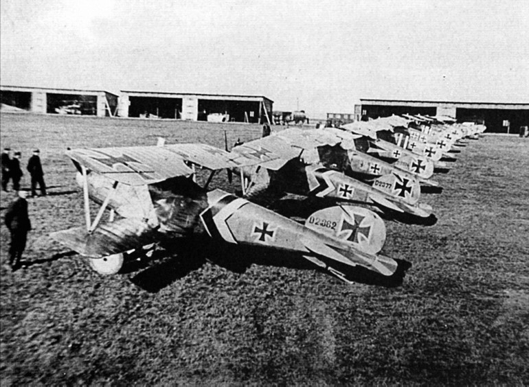 aerosngcanela Os aviões e a Primeira Grande Guerra Mundial aerosngcanela Os aviões e a Primeira Grande Guerra Mundial
