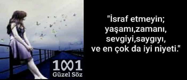 sevgi-sozleri-aski-israf-etmek-askin-degerini-bil-sevgi