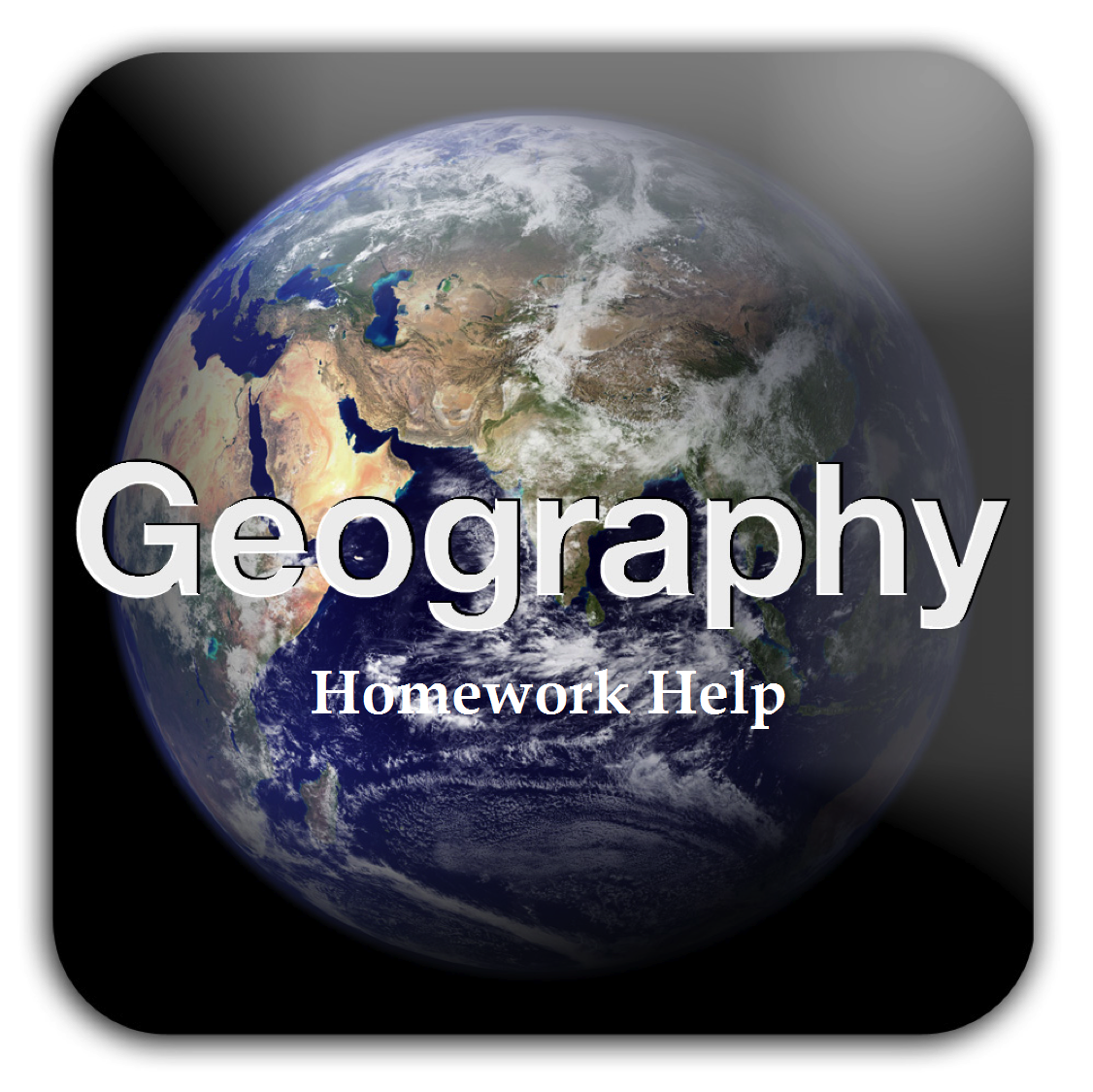 Geographic homework help Geographic homework help