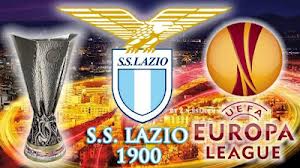 Panatinaikos-Lazio-europa-league-winningbet-pronostici-calcio
