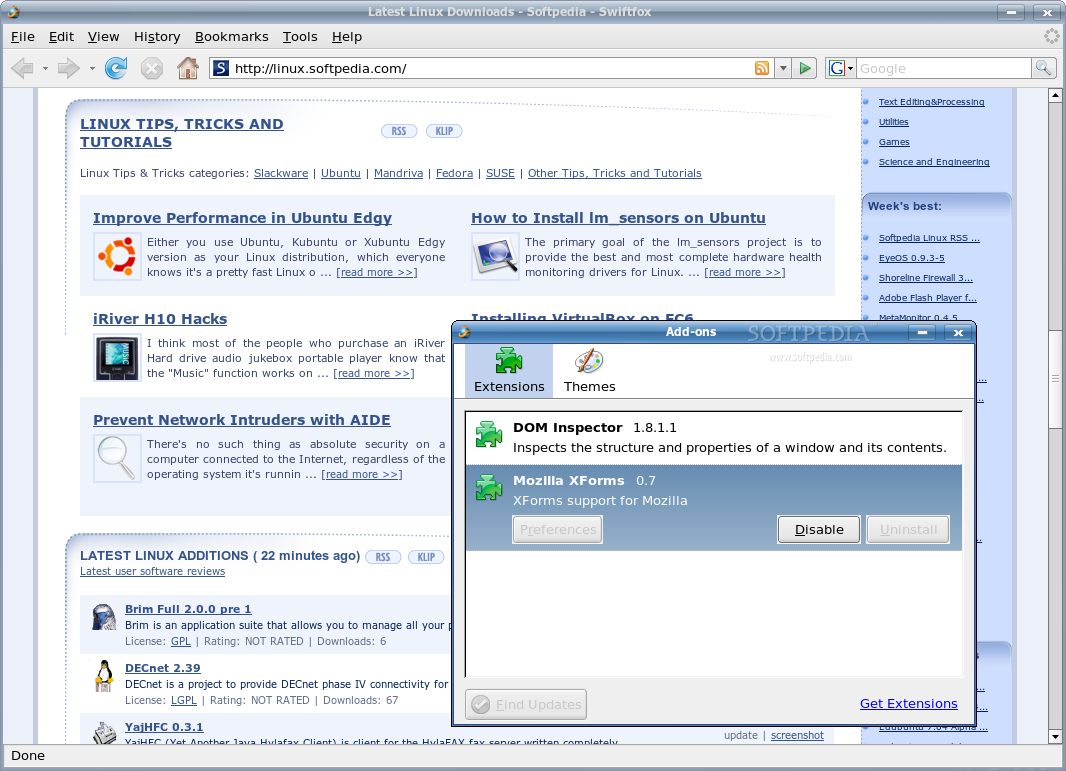omniweb private browsing omniweb private browsing
