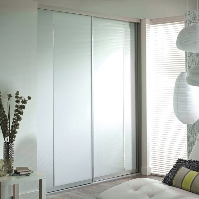 Sliding Robes Direct Blog February 2017