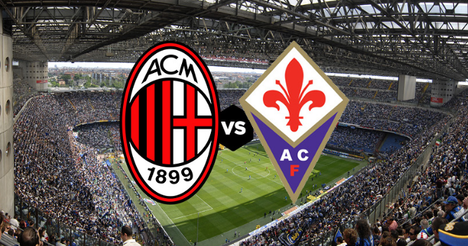 Image Result For Ao Vivo Vs Stream En Vivo Streaming Match Online Image Result For Ao Vivo Vs Stream En Vivo Streaming Match Online