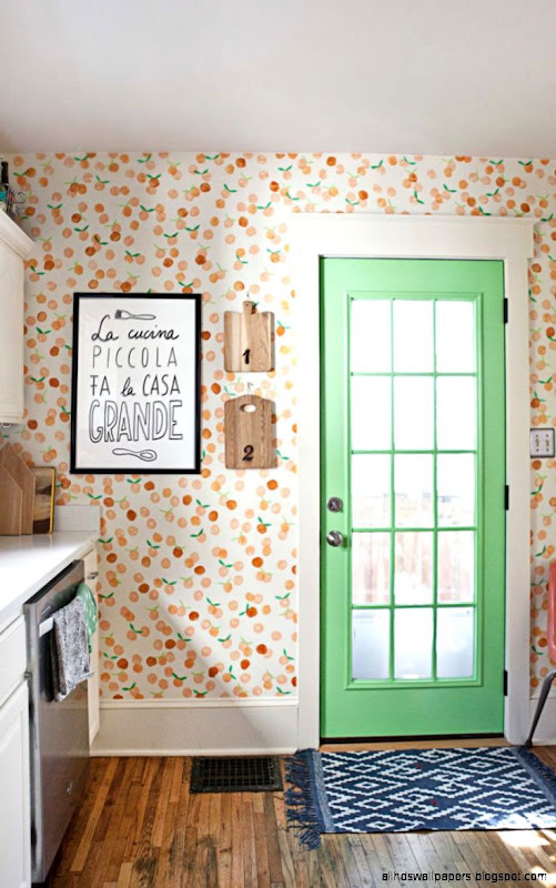 My Favorite Things Store Wallpaper  Best Wallpaper Background