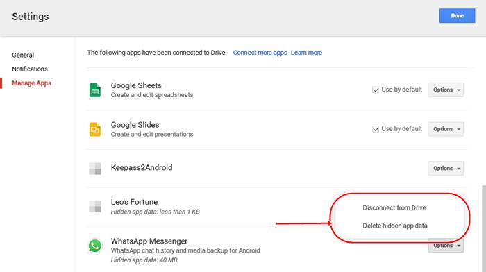 how do i download google drive to my pc how do i download google drive to my pc