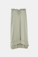 https://www.zara.com/be/en/skirt-with-ties-on-the-waist-p01639104.html?v1=7030502&v2=1074619