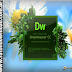 Adobe Dreamweaver CC 13 Crack e Serial