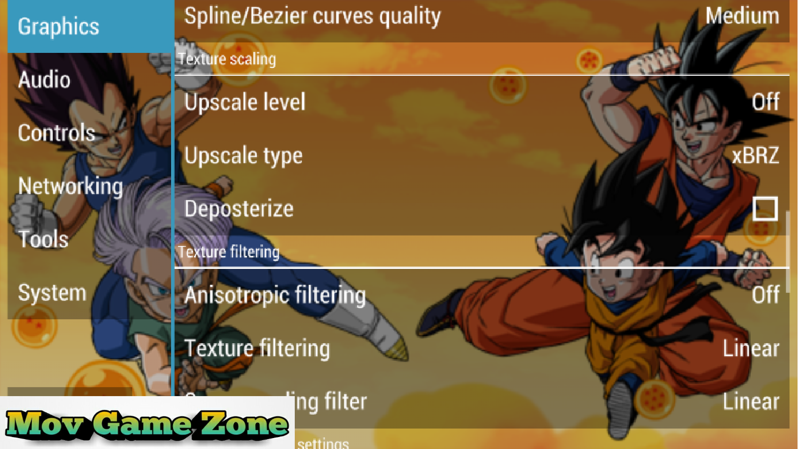 dragon ball z tenkaichi tag team iso usa dragon ball z tenkaichi tag team iso usa
