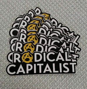 click pic .. RadicalCapitalist.org