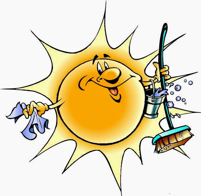 Табличка ваше дежурство в подъезде картинки