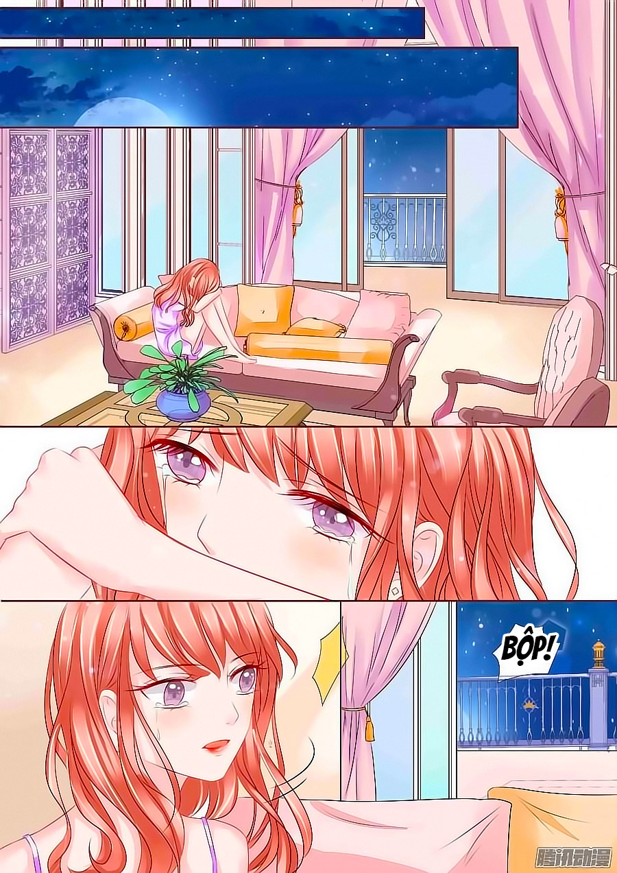 Chiêm Cốt Sư Chap 22 - Next Chap 23