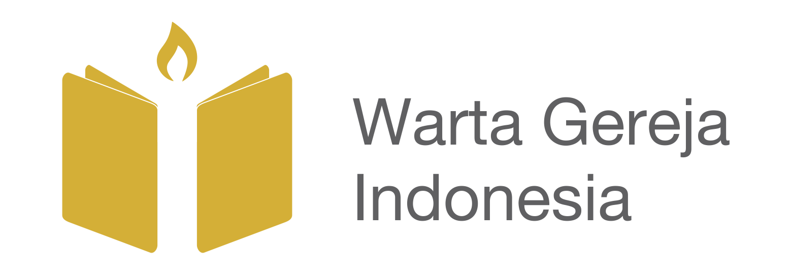 Warta Gereja Indonesia