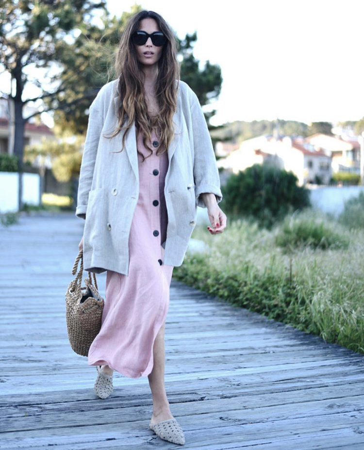 UN LOOK PARA CADA DIA DE LA SEMANA (179).