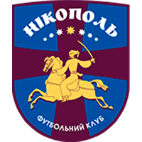 FC NIKOPOL