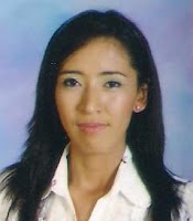 Marisol Gomez, desarrollo administrativo