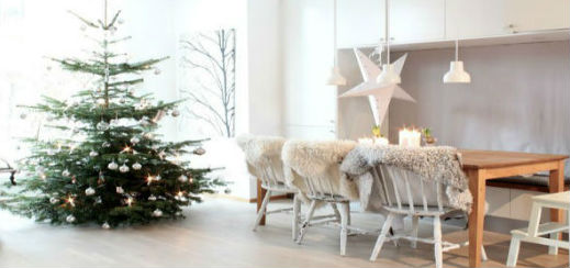 Myriad Of Christmas Decorations Items – Shop For Them Online  Trade Offers