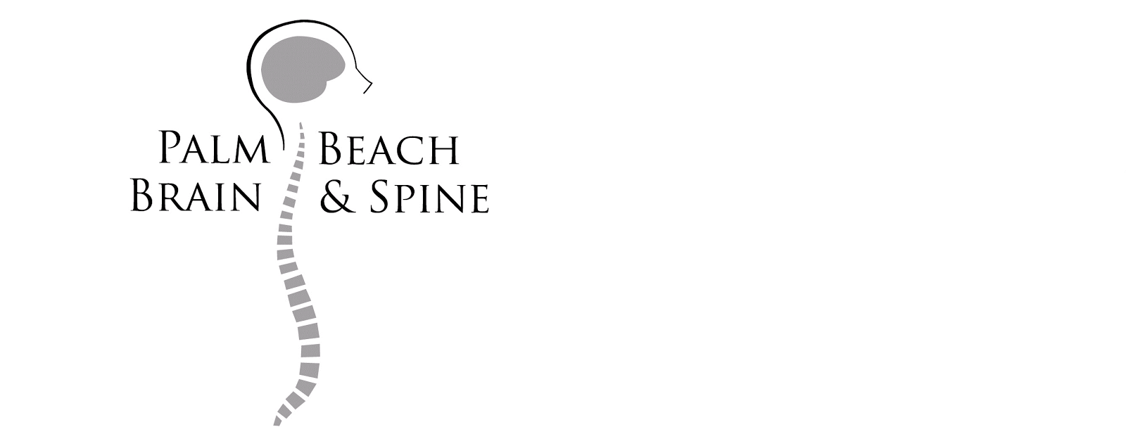 Palm Beach Brain and Spine