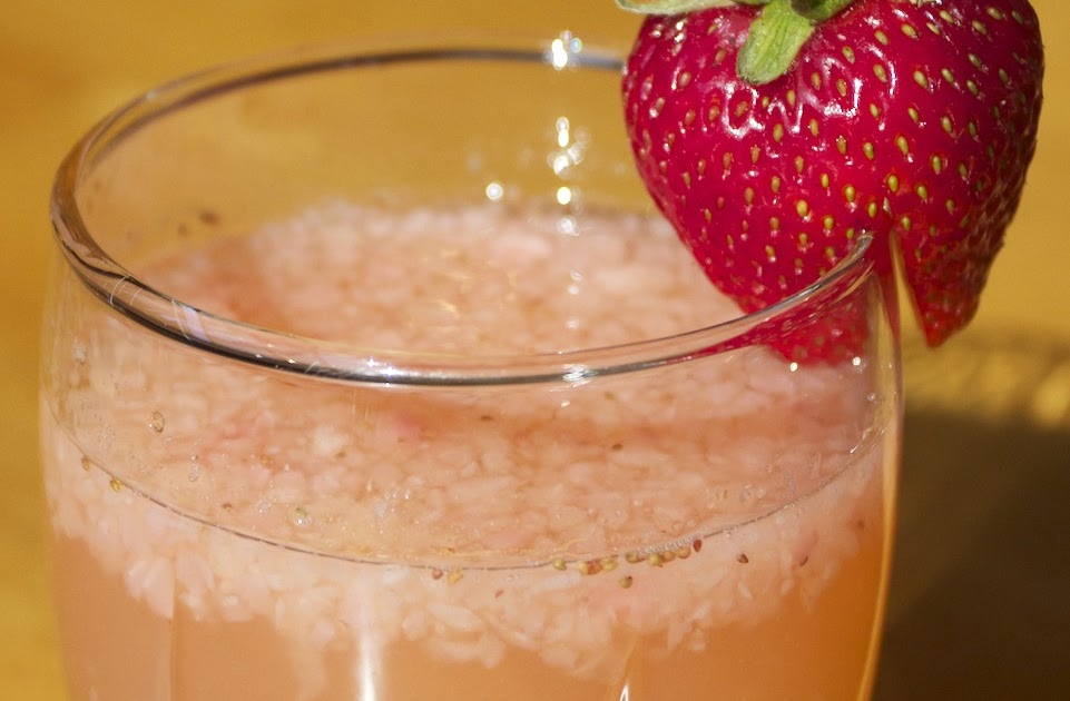 Blended Strawberry Lemon Margarita Moctezuma S Restaurant Blended Strawberry Lemon Margarita Moctezuma S Restaurant