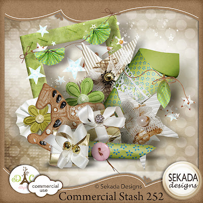 http://digital-crea.fr/shop/commercial-use-c-25/commercial-stash-252-p-11252.html#.UrCMKeJLjEA