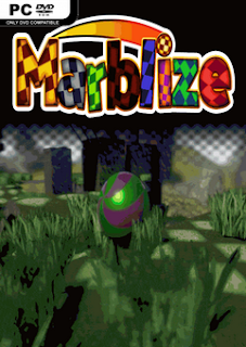 Download Marblize PC Game Full Version Gratis