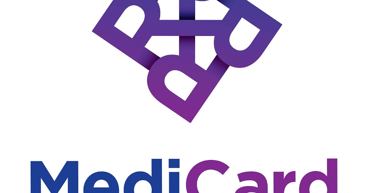 Brave the World with MediCard Philippines Rockstarmomma