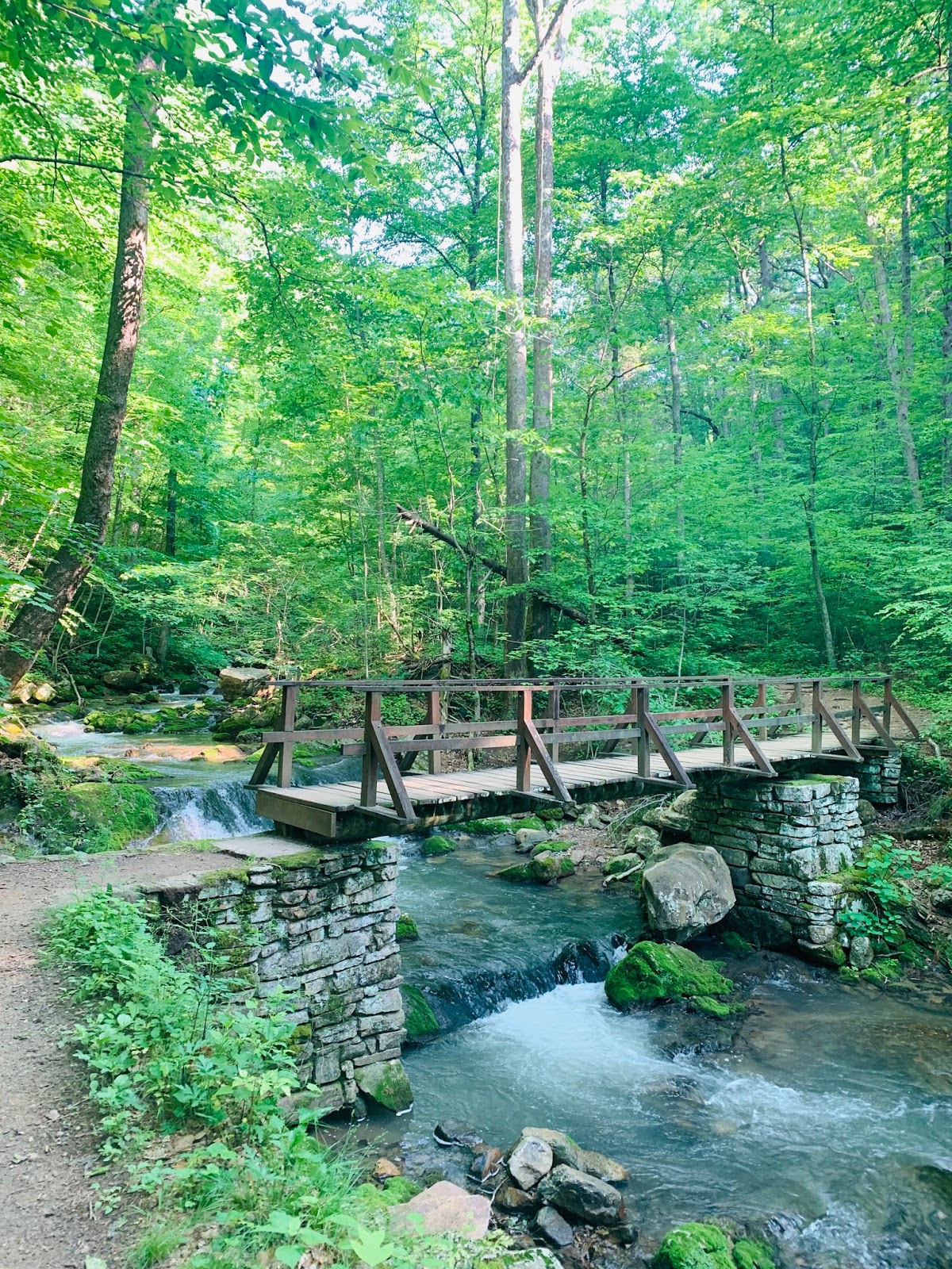 TRAVEL GUIDE Outdoor Fun in Virginia's Alleghany Highlands Southern