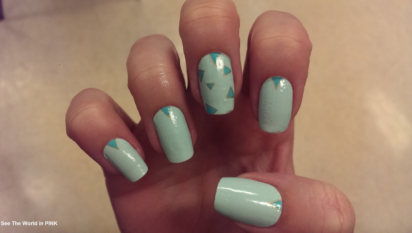 Scratch Nail Wraps vs Color Street: Which is More Affordable? - wide 10