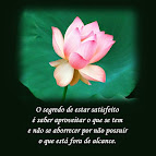 Aborrecimento-Mensagens e Frases