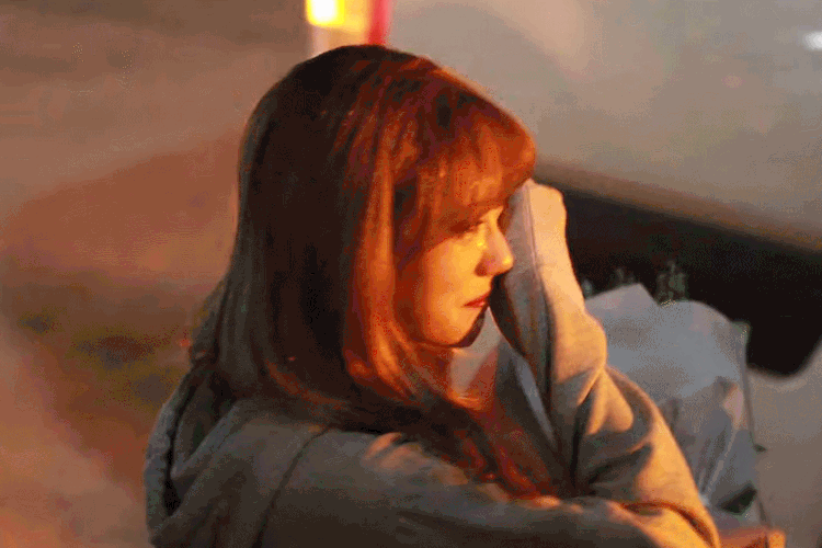 야전아이돌 우주소녀.jpgif | 인스티즈