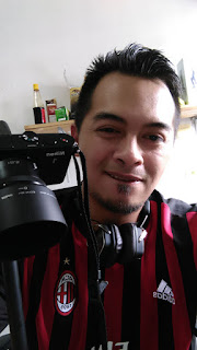 review kamera zte axon mini indonesia