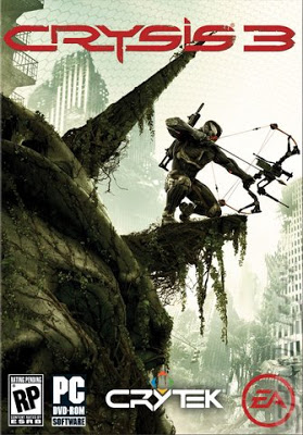 crysis 3 xbox download free crysis 3 xbox download free