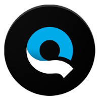 Quik - Free Video Editor Logo