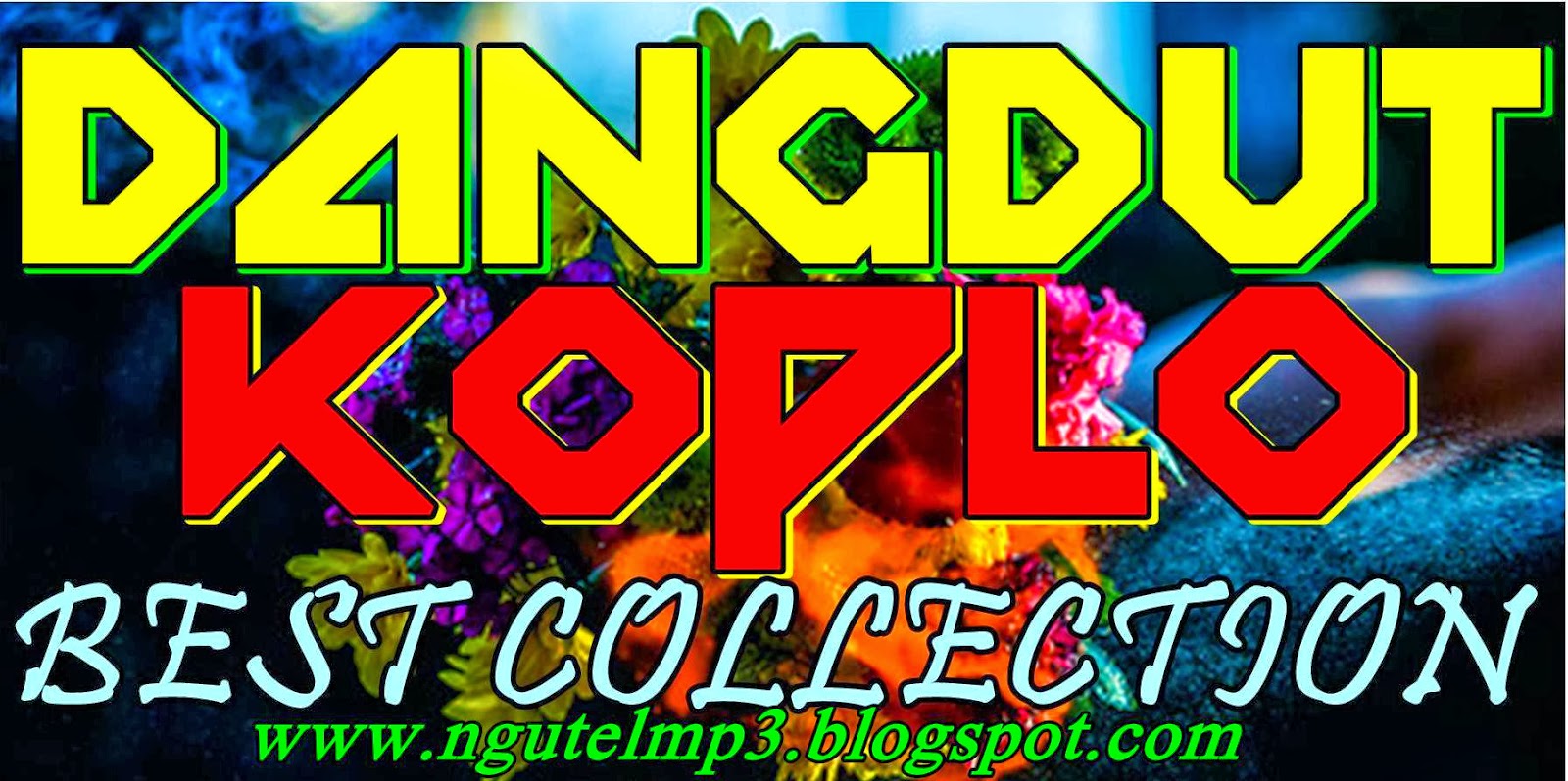 Dangdut koplo malaysia lasopatoyou Dangdut koplo malaysia lasopatoyou