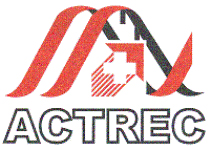 ACTREC Recruitment 2017, www.actrec.gov.in