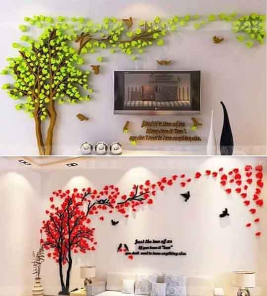 Download 2000 Wallpaper Dinding Kamar 3d HD Paling Baru Download 2000 Wallpaper Dinding Kamar 3d HD Paling Baru